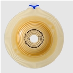 Coloplast Assura® Convex Light 2-Piece Barrier