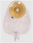 Coloplast Assura® Convex Light 1-Piece Urostomy Pouch