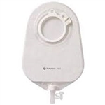 Coloplast Assura® Pediatric 2-Piece Urostomy Pouch