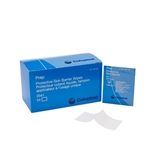 Coloplast Prep™ Barrier Wipe