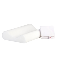 Basic Cervical Foam Based Pillow by Core Products