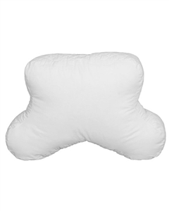 CPAP Pillow by Core Products - 4" Height