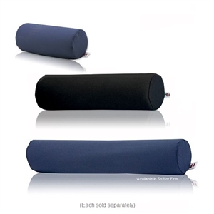 Foam Roll Support Pillow by Core Products