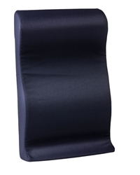 Hibak Lumbar Support for Office Chair by Core Products