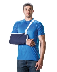 Envelope Arm Sling by Core Products