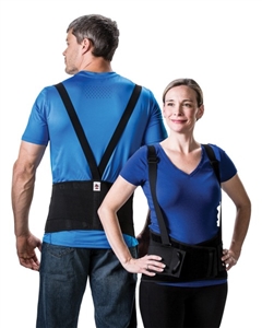 Core Products Industrial Back Support Belt