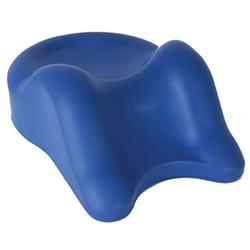 Omni Cervical Relief Pillow® by Custom Craftworks