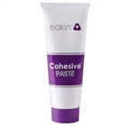 ConvaTec Eakin® Cohesive® Paste