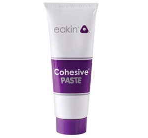 ConvaTec Eakin® Cohesive® Paste