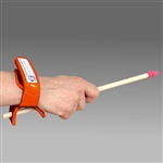 Danmar MiWristband