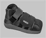 DARCO APB™ All Purpose Boot