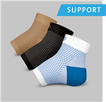 Darco DCS™ Plantar Fasciitis Sleeve