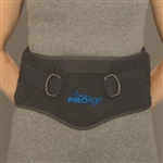 DeRoyal PROlign Lumbar Orthosis