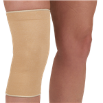 DeRoyal Elastic Knee Support