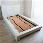 DMI® Folding Bed Board Mattress Supports