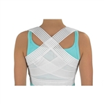 Posture Support Corrector