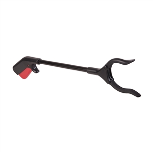 DMI® Ergonomic Reachers with Rotating Jaw