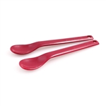 Maroon Spoon™