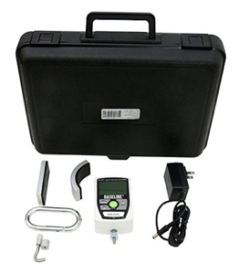 Baseline® Load Cell Electronic Manual Muscle Testers