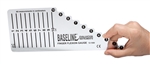 Baseline Functional Finger Motion Gauge