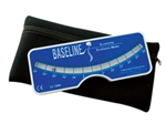 Baseline Scoliosis Meter - Plastic Economy