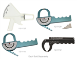 Baseline® Skinfold Calipers