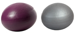 ABS® Pendell Oval Balls