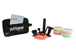 Puttycise® Exercise Putty Sets