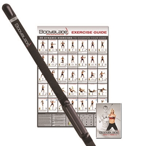 Bodyblade® Exercisers