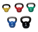 CanDo® Kettlebells