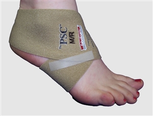 Fabrifoam PSC™ Positioning Strap