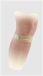 Fabrifoam PattStrap Knee Strap