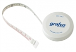 Graham Field Grafco Tape Measure