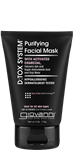 Giovanni D:TOX SYSTEM® PURIFYING FACIAL MASK