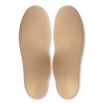 Hapad® Comf-Orthotic® Extra Cushioning Replacement Insoles