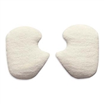 Hapad® Dancer Pads