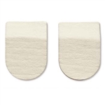 Hapad Heel Lift Heel Pads