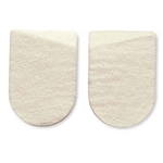 Hapad® Medial/Lateral Heel Pads