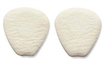 Hapad Tongue Cushions