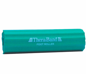 TheraBand Foot Roller