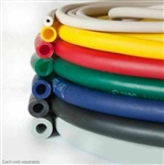 TheraBand Professional Latex Resistance Tubing