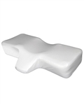 Core Products Therapeutica Cervical Sleeping Pillow