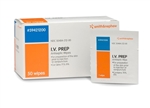 Smith & Nephew I.V. Prep Antiseptic Wipes