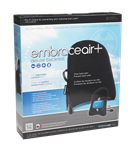 Innotech EmbraceAIRPlus