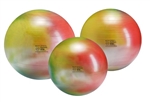 Gymnic® Arte Plus Balls