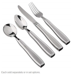 Kinsman KEatlery Weighted Utensils