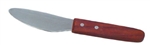 Kinsman Meat Cutter Knife