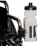 Kinsman Cage Sport Bottle Holder