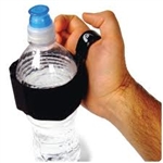 Kinsman uDrink Adaptable Holder