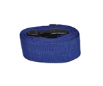 Kinsman Quick Release Gait Belt